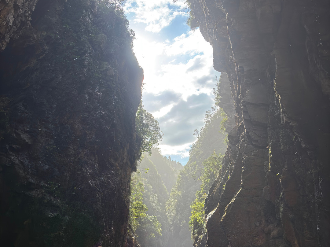 Untouched Adventures-暴风河必去景点