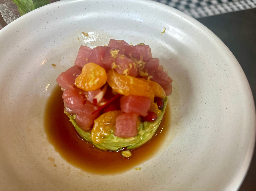 明尼阿波利斯常春藤酒店豪华精选酒店，主图