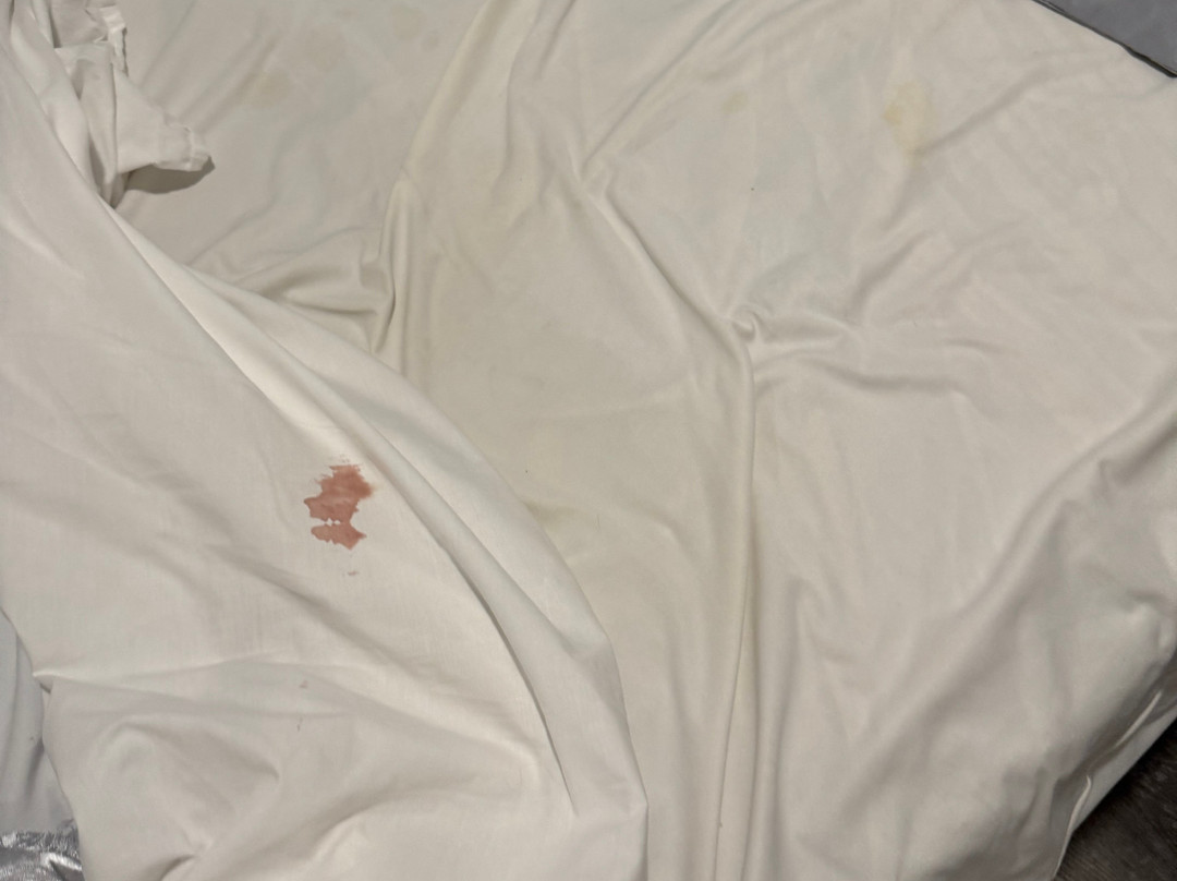 福尔斯汽车旅馆主图