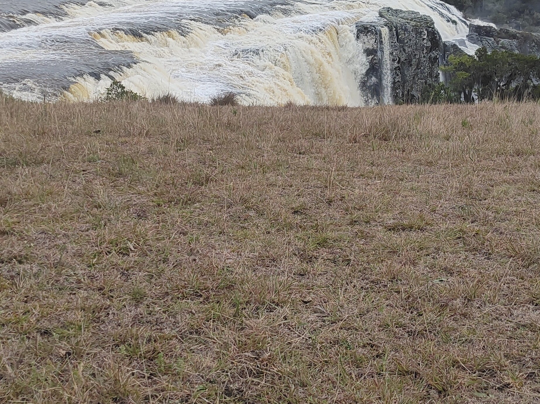 Aparados da Serra Tours-Cambará do Sul必去景点