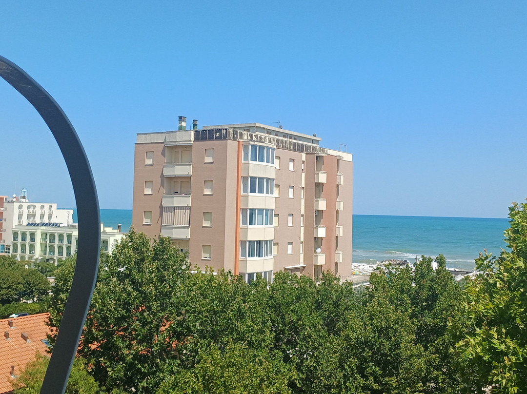 Hotel Misano主图