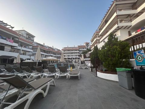 科罗尔艾理席欧斯酒店-旅行者