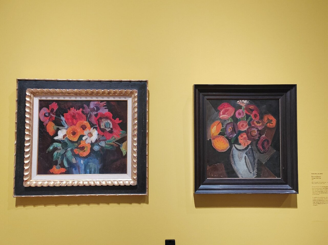 Stedelijk Museum Alkmaar-Alkmaar必去景点