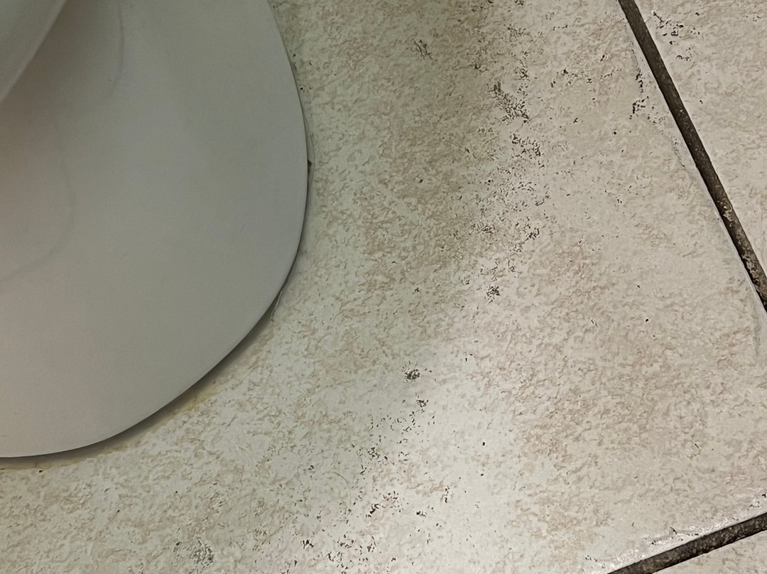 雅典舒适酒店主图