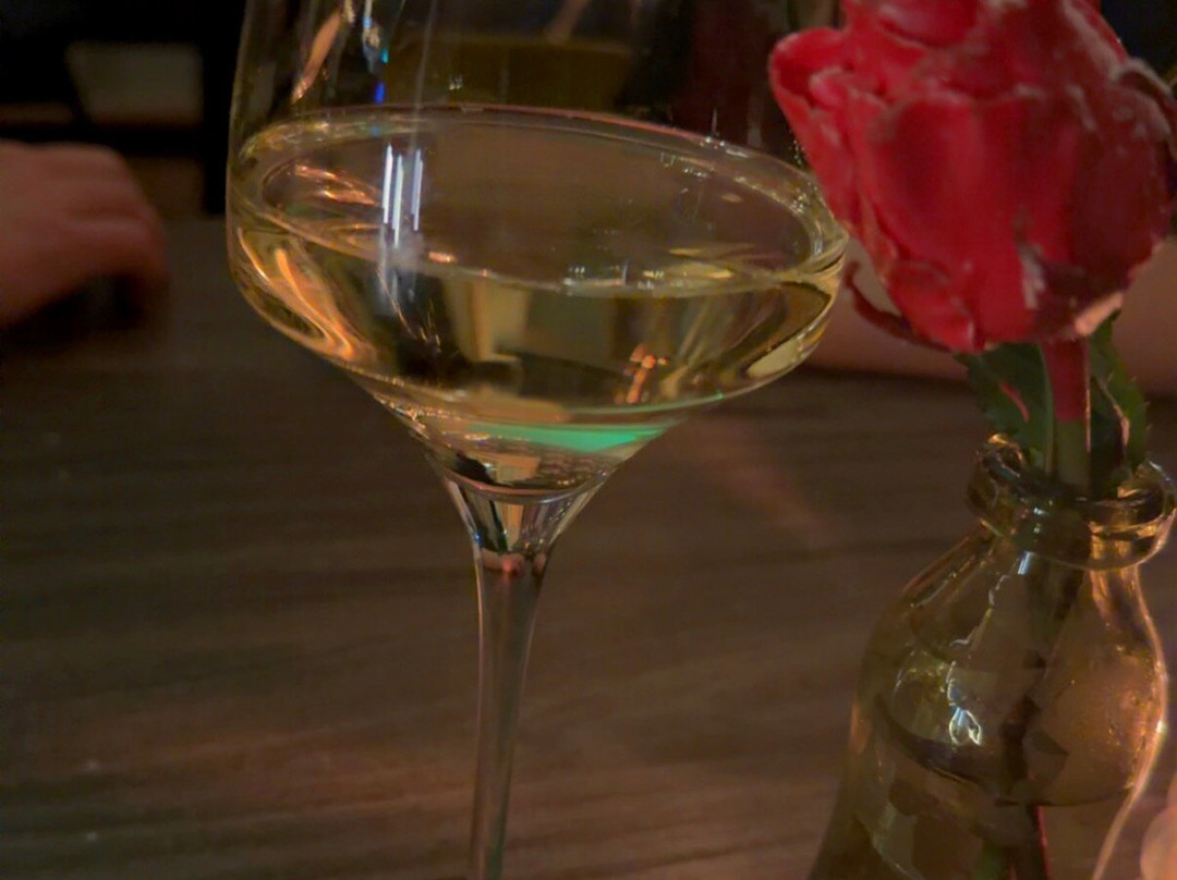 伍德布鲁克大厦酒店主图