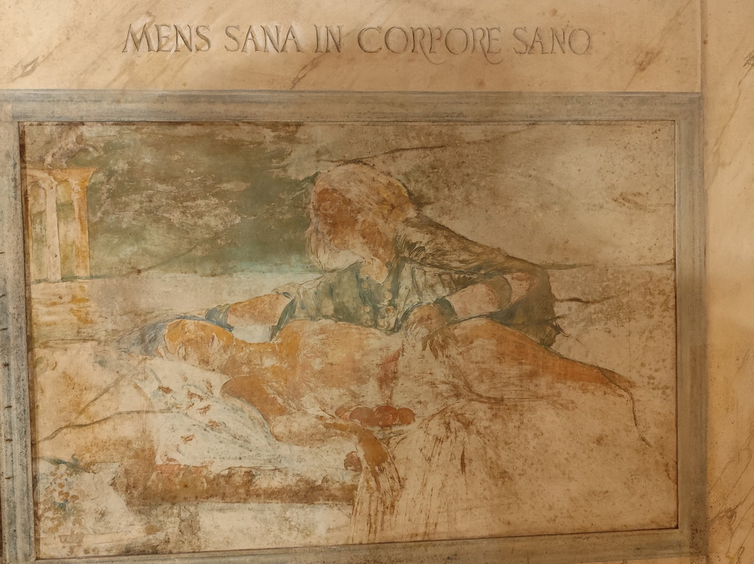 Terra Vinéa-Portel-des-Corbieres必去景点