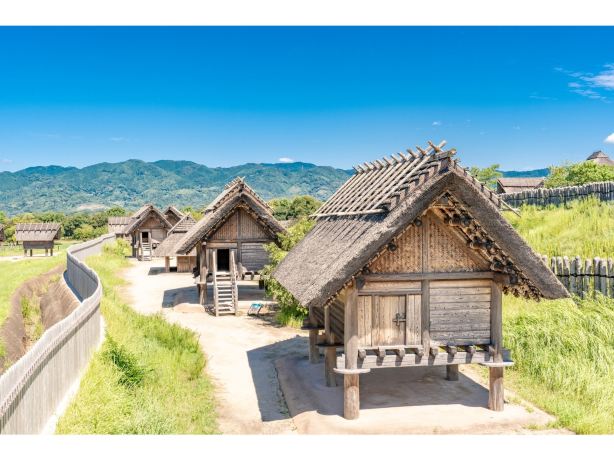 鸟栖太阳酒店-官方