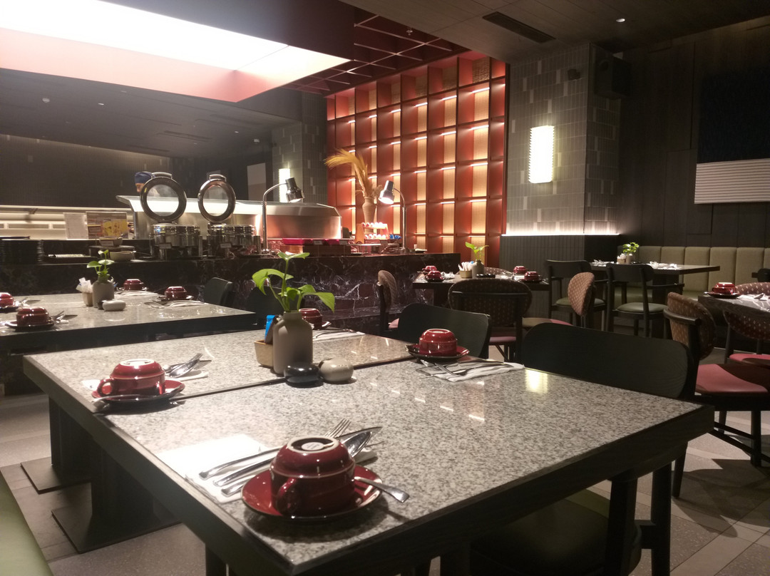茜图尔纳瓦纳阿拉纳主图