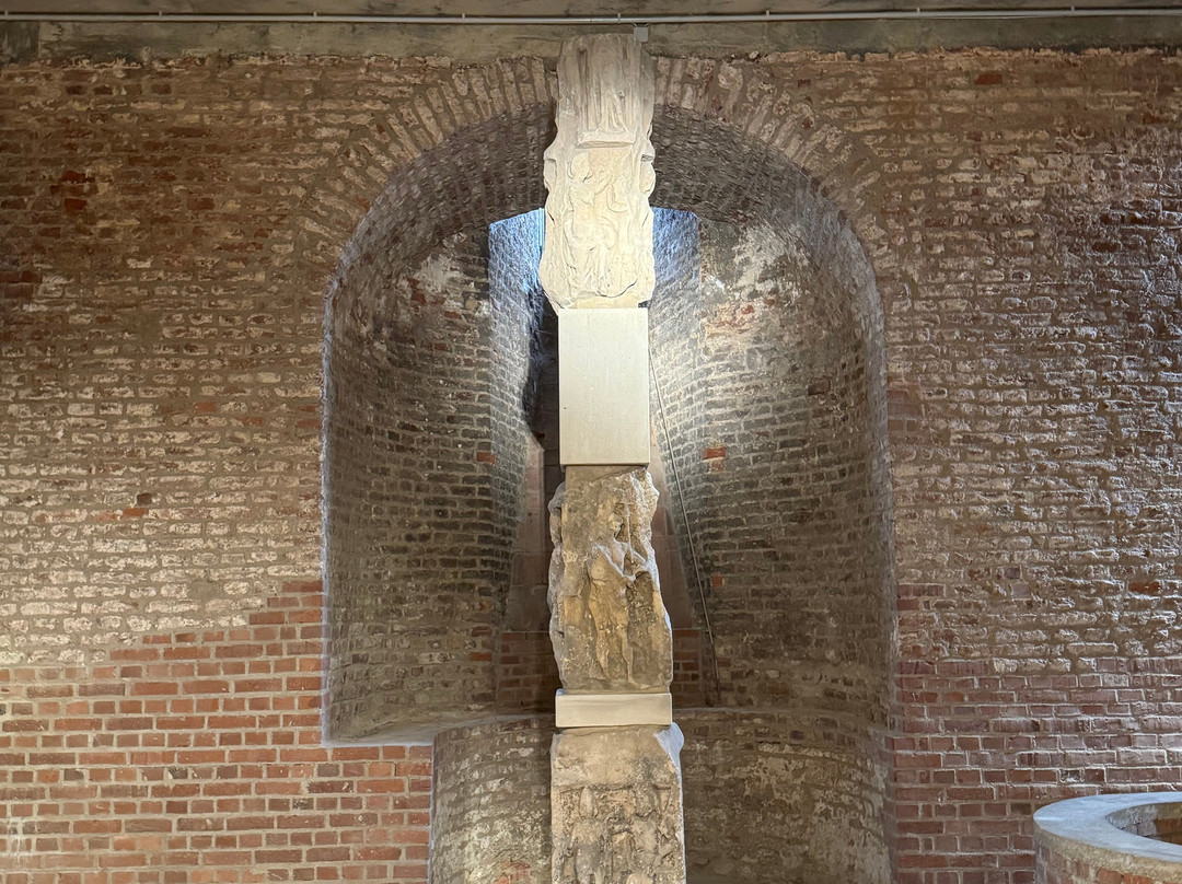 Zitadelle Jülich