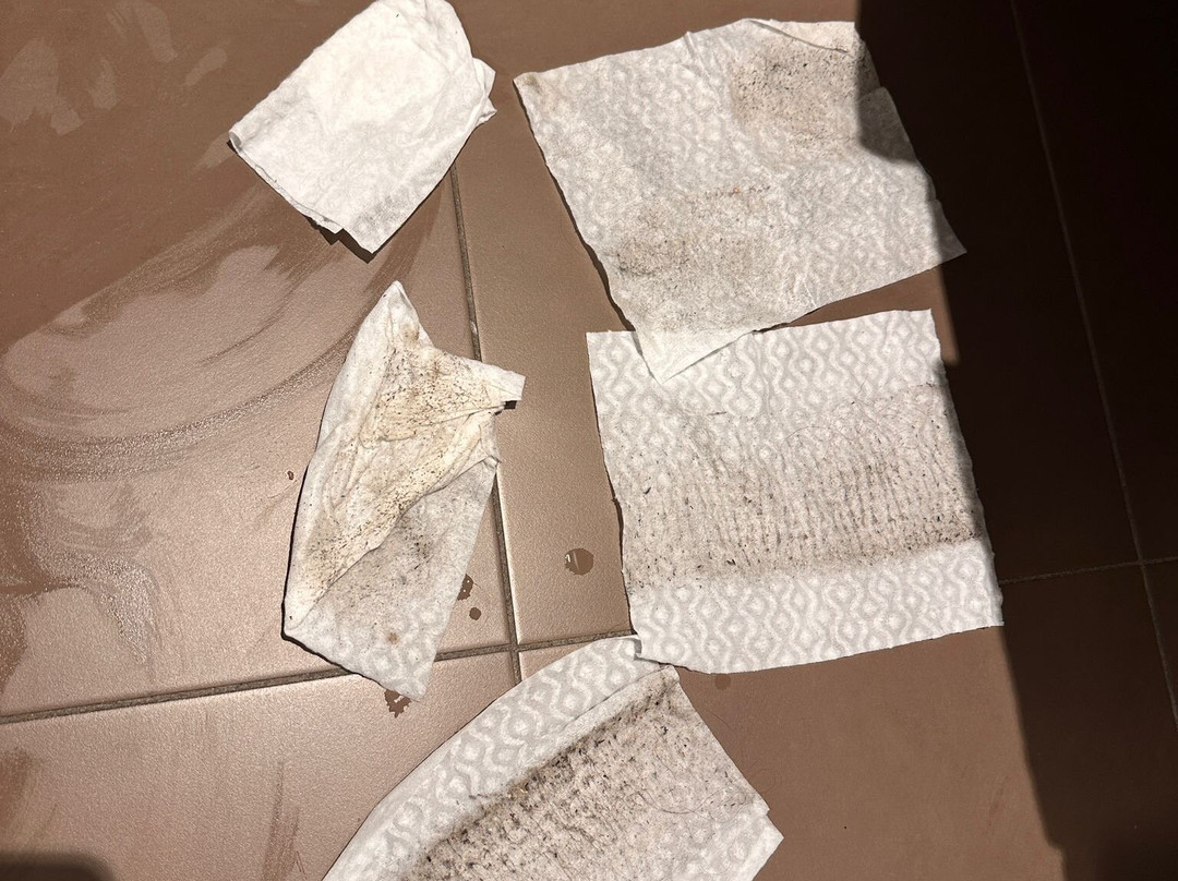 梅德巴赫温特贝格绍厄兰中心公园酒店主图