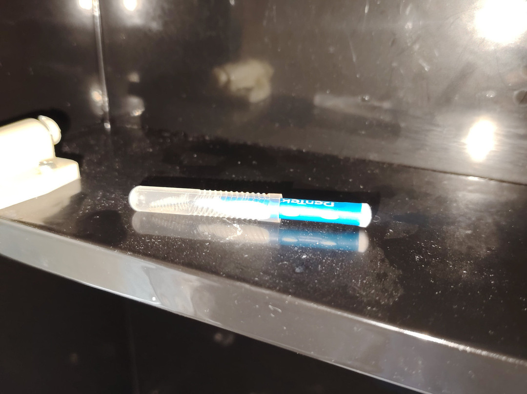 Yet-Y-Gors Campsite and Fishery Fishguard-Dwrbach必去景点