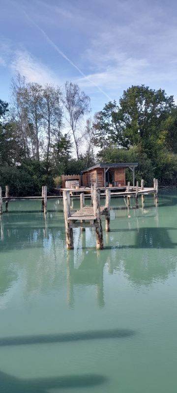 罗宾逊旅馆-旅行者