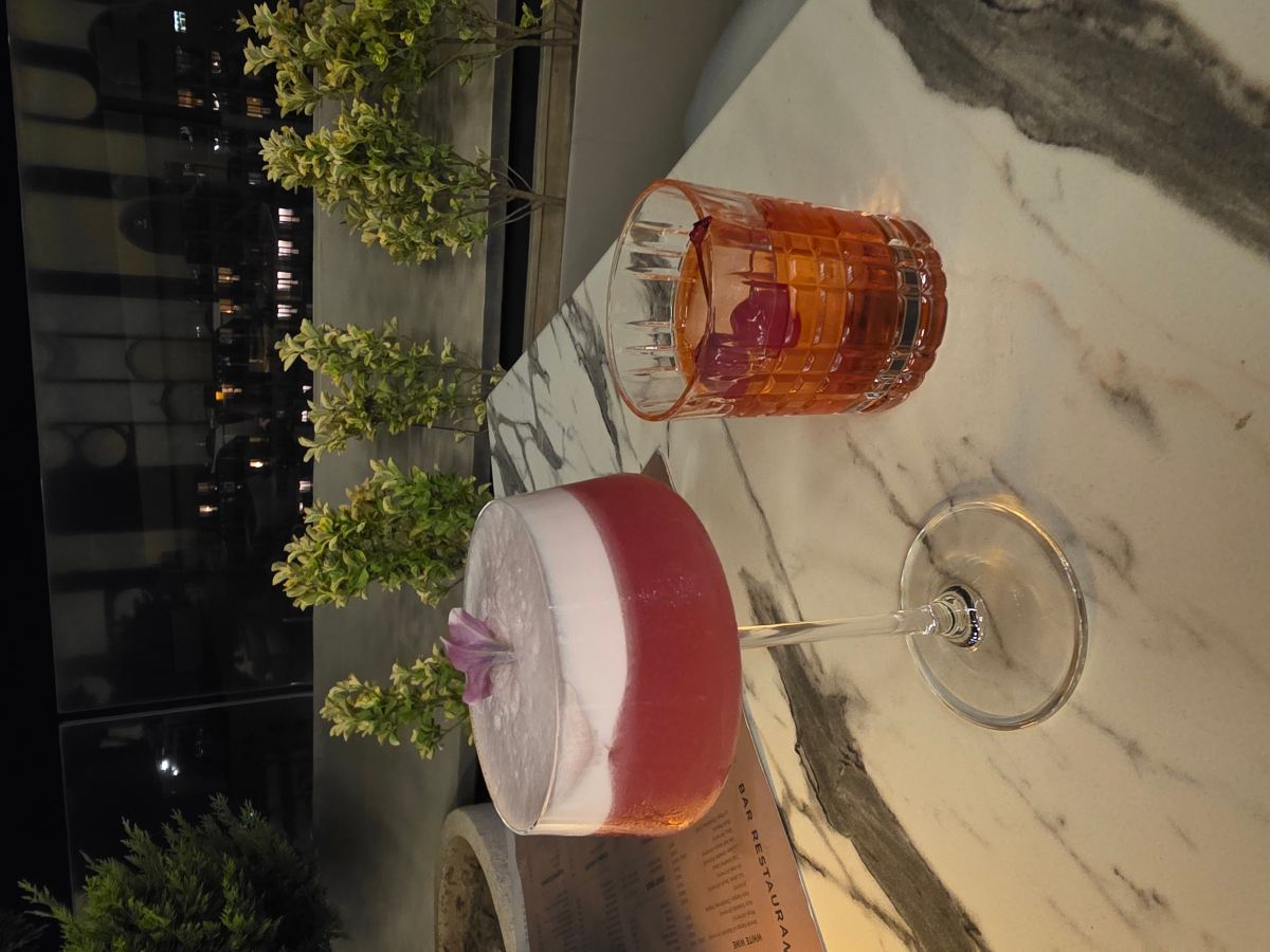 假日酒店-共和国广场-埃里温-旅行者