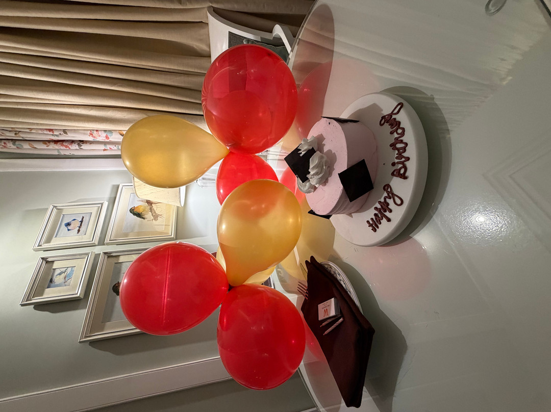 ITC酒店集团迎宾系列·萨沃伊酒店主图