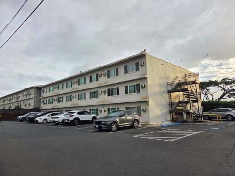 毛伊岛海滨酒店-旅行者