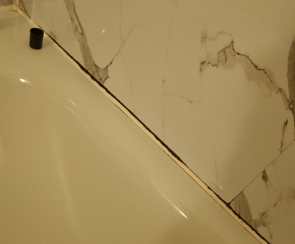 Cwrt Bleddyn 酒店和水疗中心主图