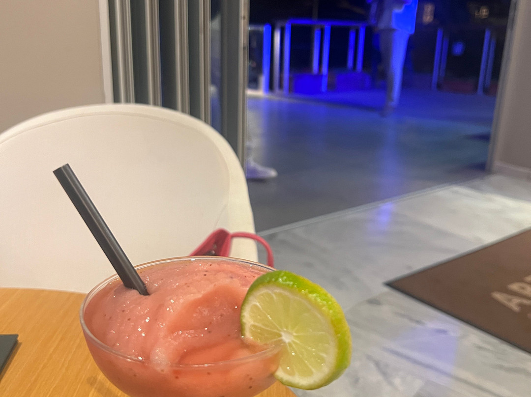 ARTIEM 奥达克斯 - 限成人酒店主图