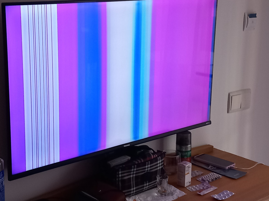 音索特蓬普瑞玛度假酒店主图