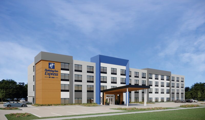 Holiday Inn Express And Suites Sparks Reno East By Ihg