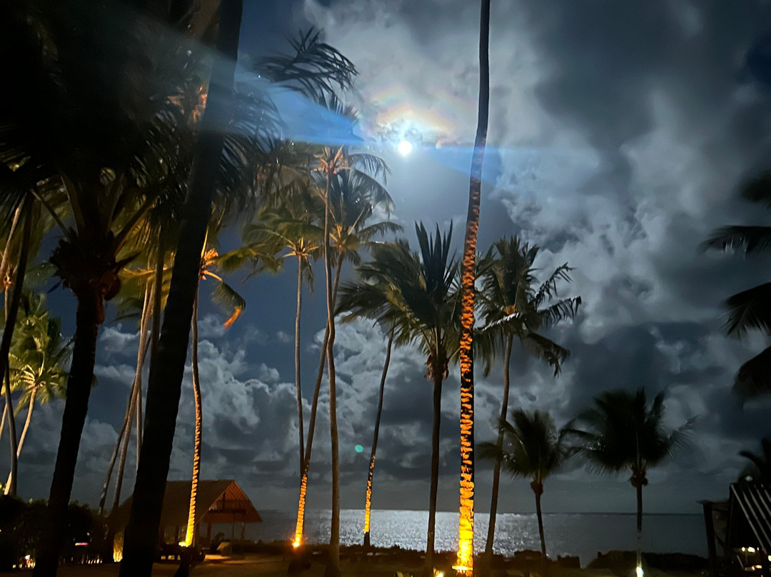 Pousada Vila do Patacho主图