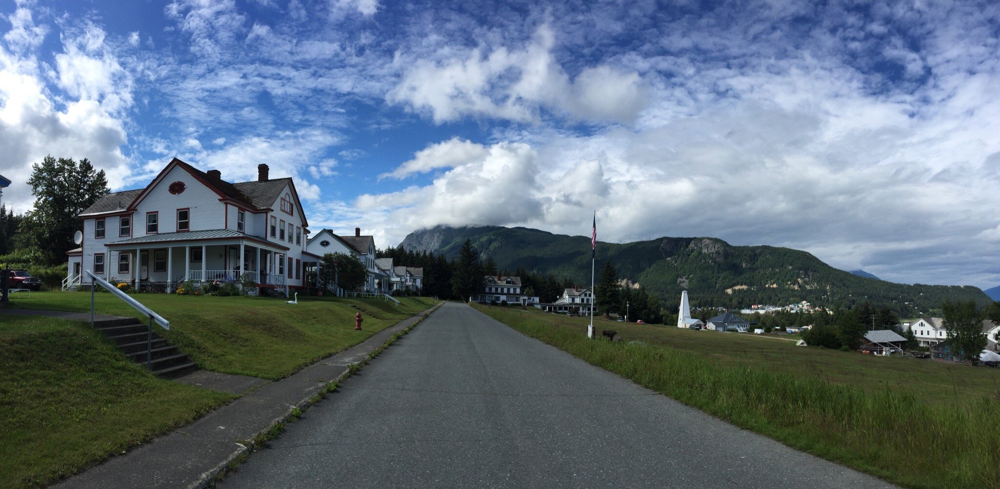 Halsingland Hotel-官方