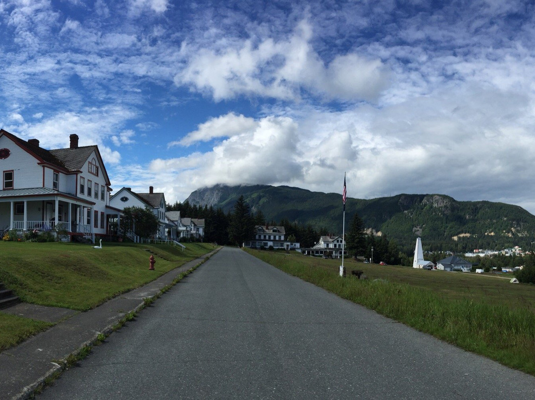 海恩斯酒店住宿-Halsingland Hotel