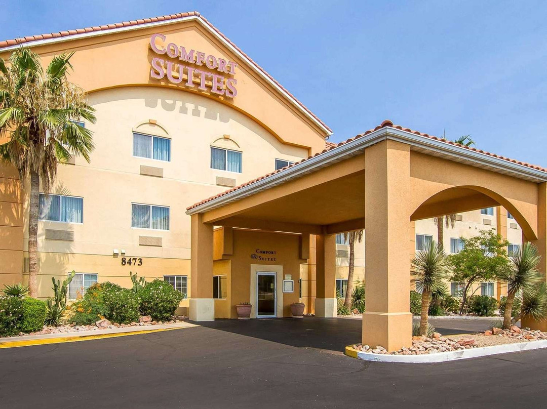 皮奥里亚酒店住宿-皮奥瑞亚凯富套房酒店