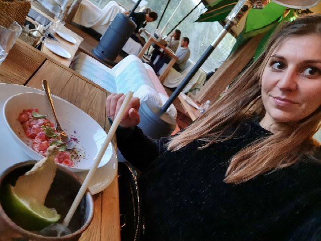 雷泽弗拉巴城堡酒店