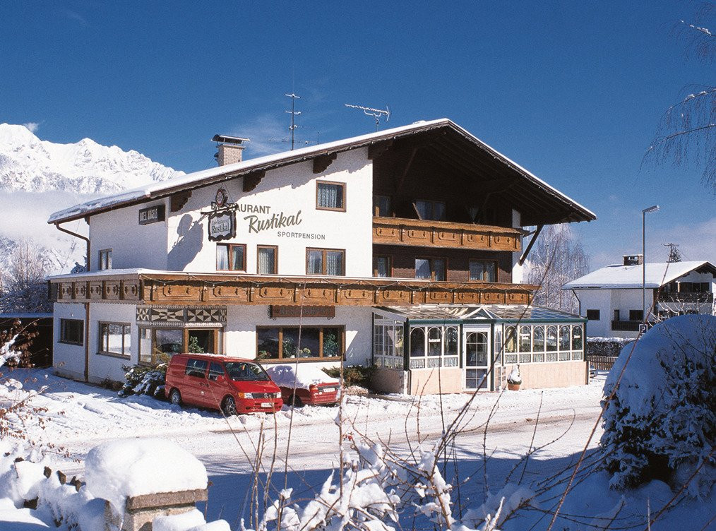 Kematen in Tirol旅游攻略图片