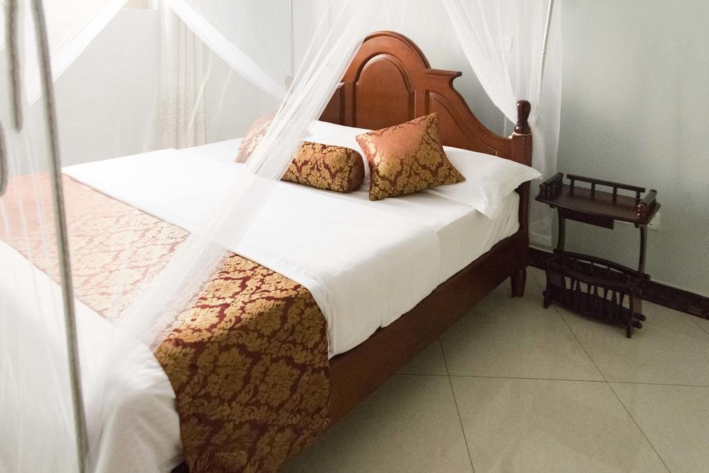 Super Paradise Hotel-官方