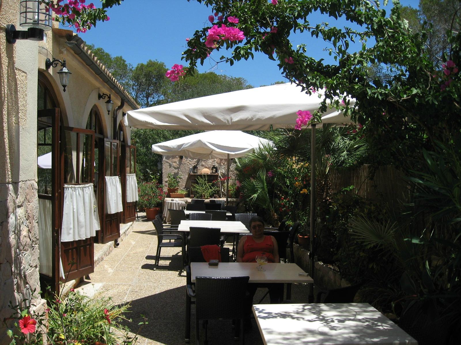 Villa Lorenzo-客卧