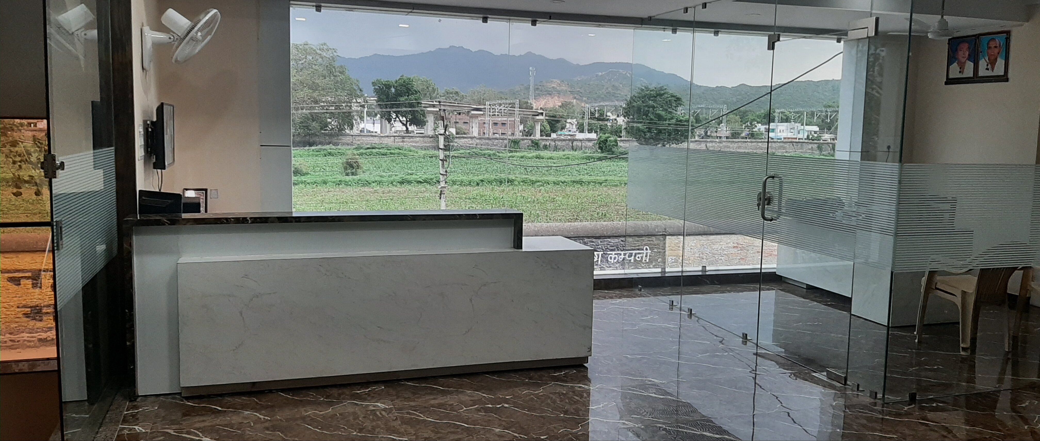 Hotel Savera Palace-官方