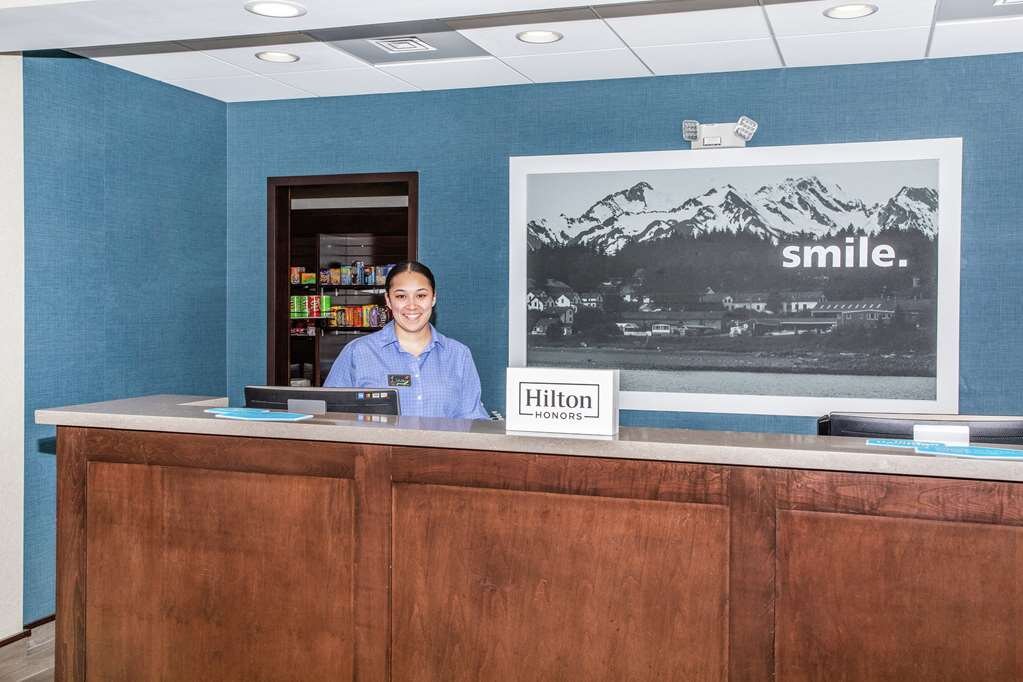 Hampton Inn Philadelphia/Voorhees-官方