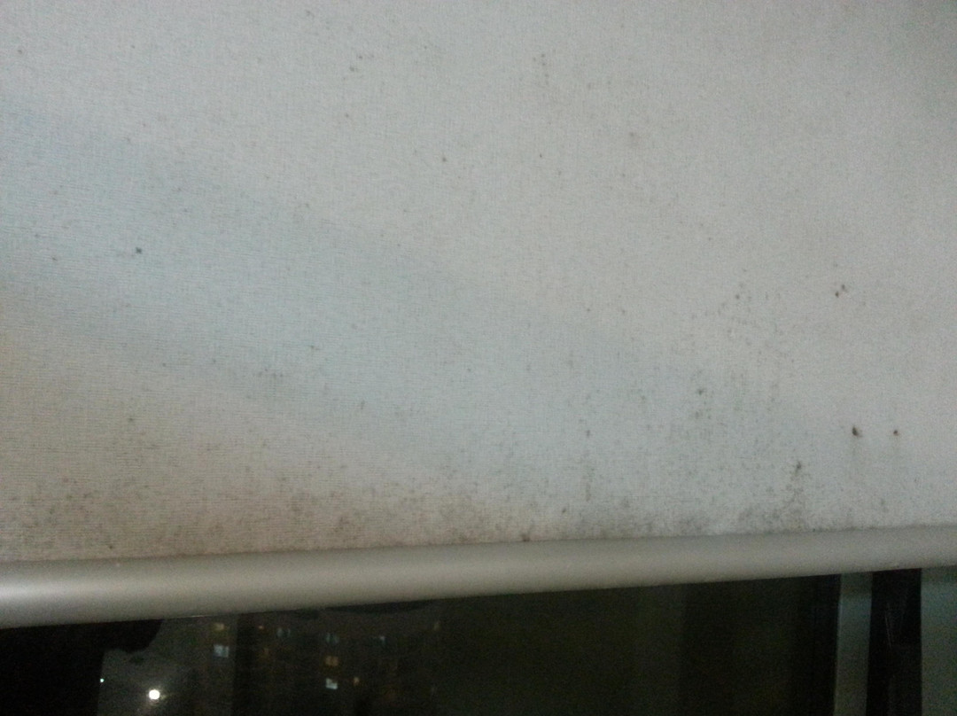 Sun City Resort Hotel