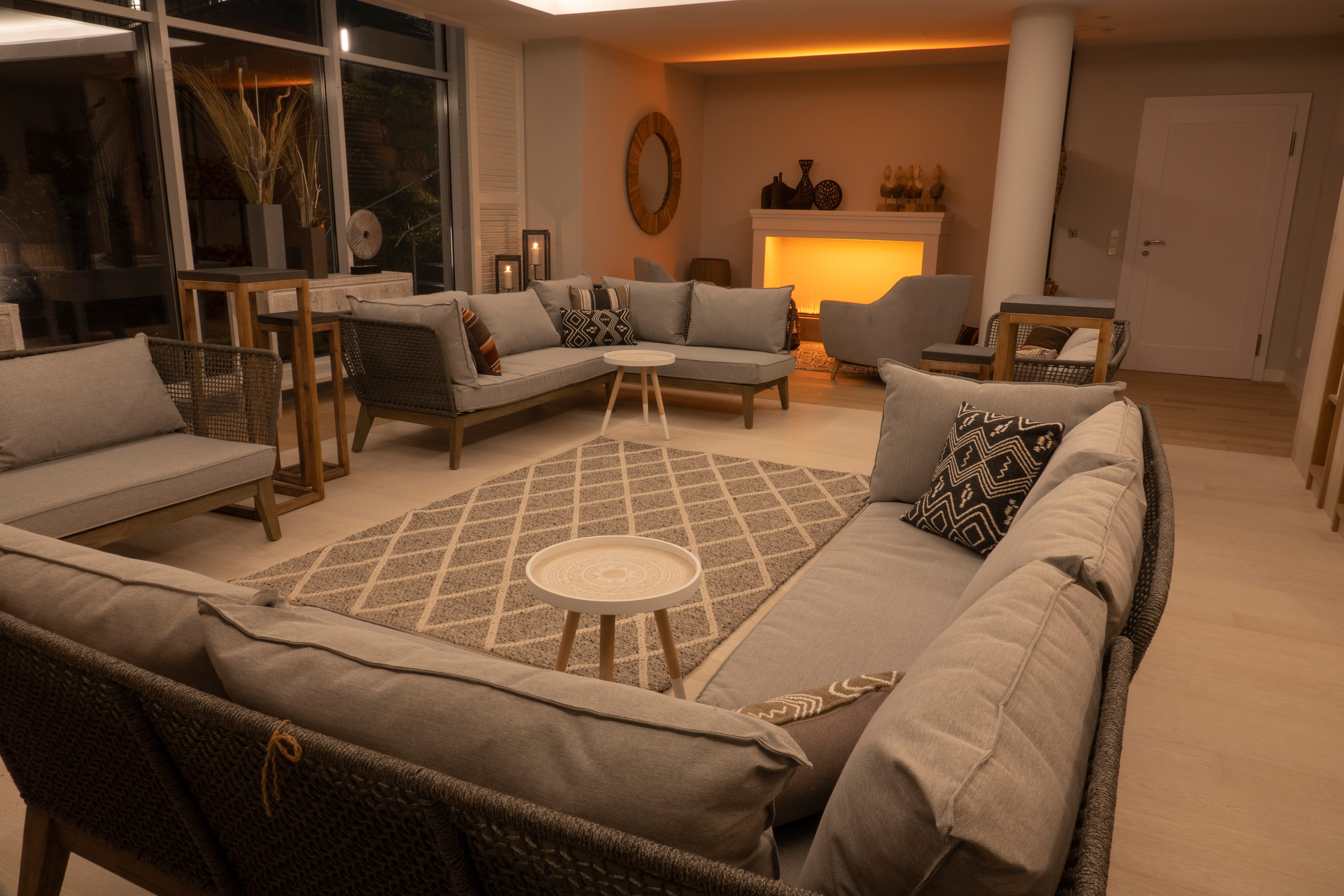 Hotel Villago-官方