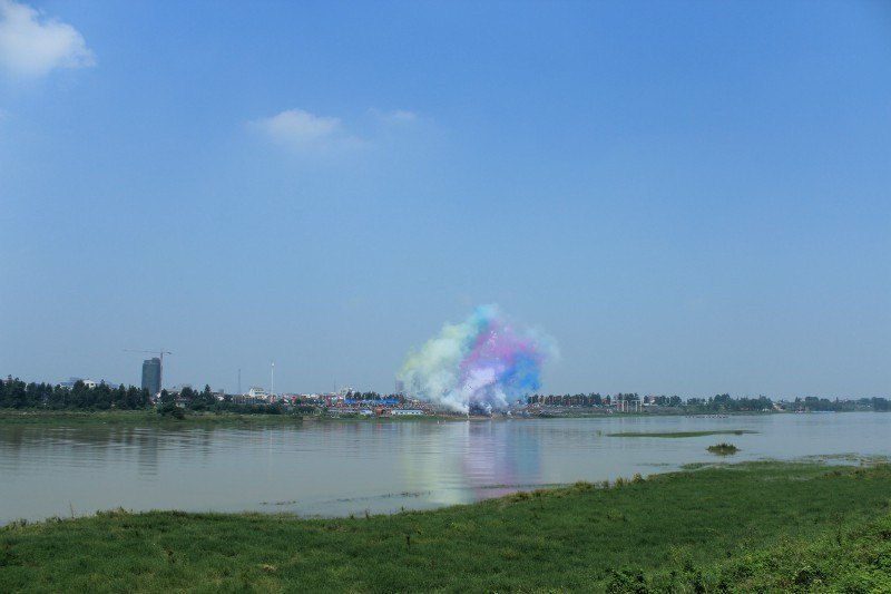 汨罗旅游攻略图片