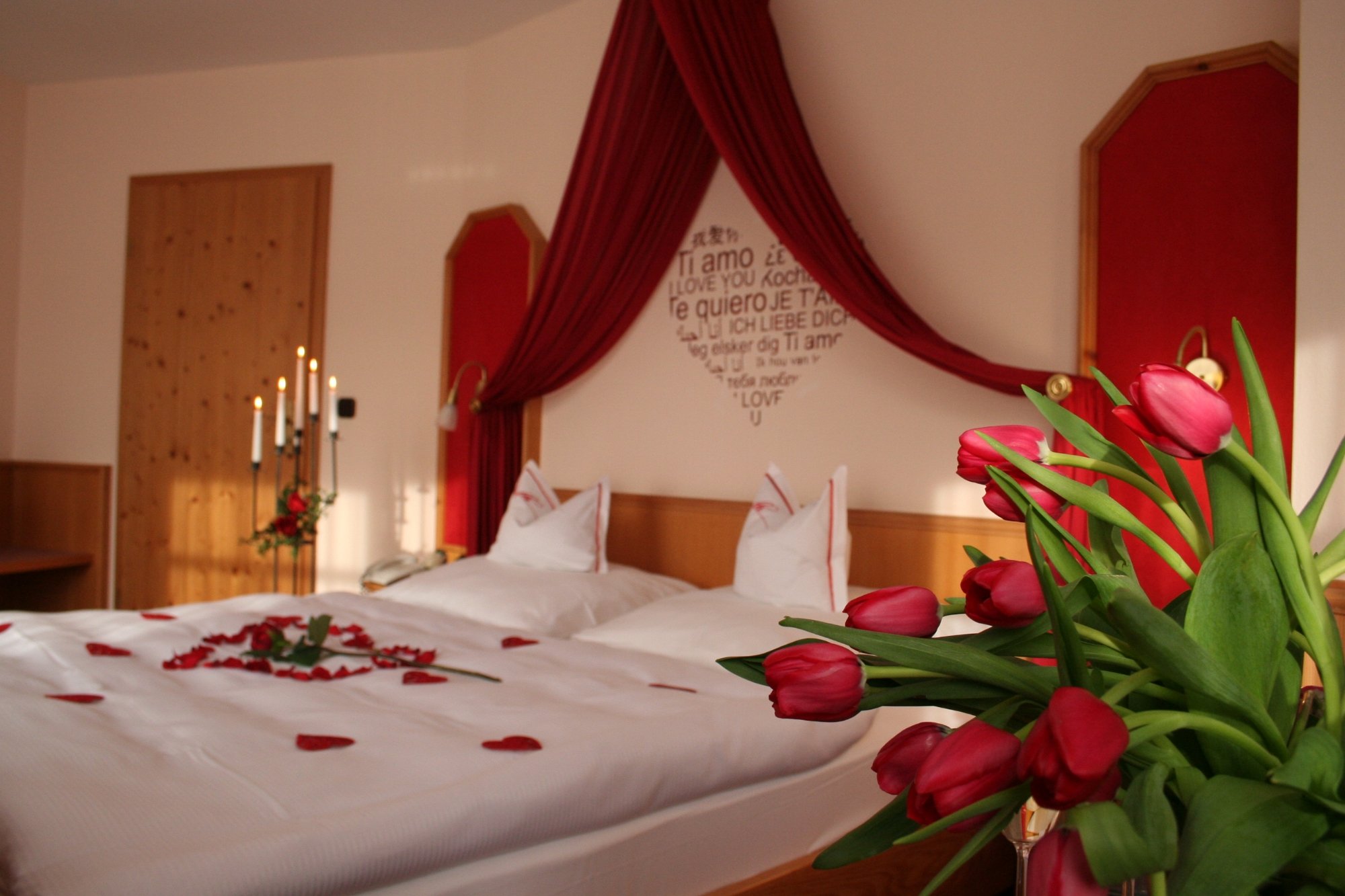 Hotel Fraenkischer Hof-官方