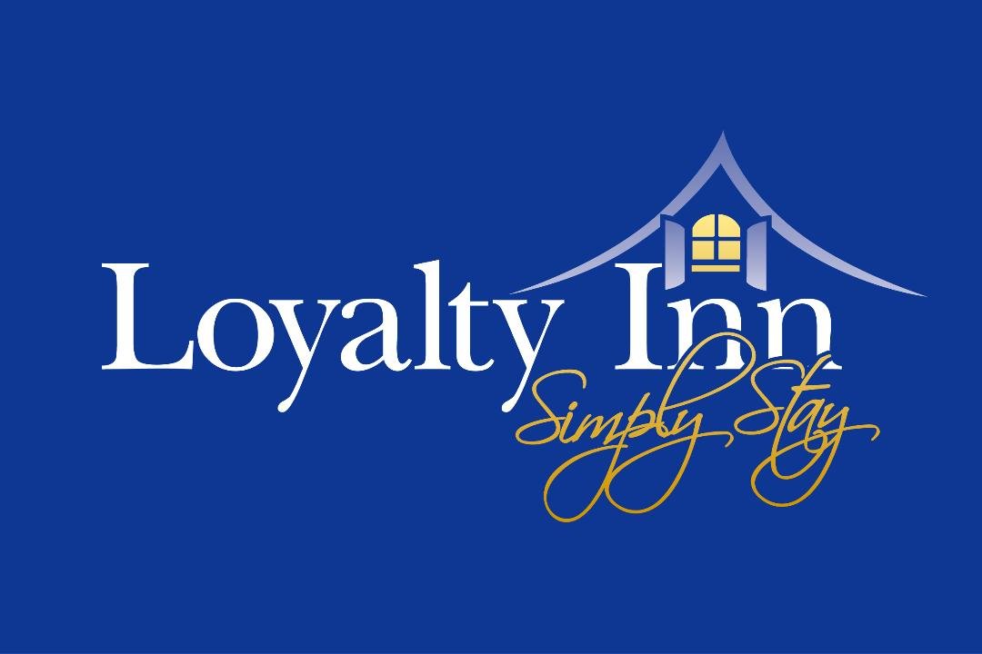 Loyalty Inn Hawkinsville-官方
