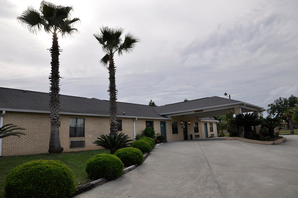 2024年2月Lumber City旅游景点攻略Lumber City旅游住宿,Lumber City旅游美食猫途鹰