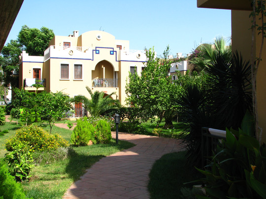 Selectum Colours Side主图