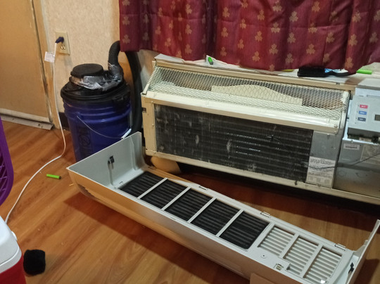 Green Roof Inn & Suites