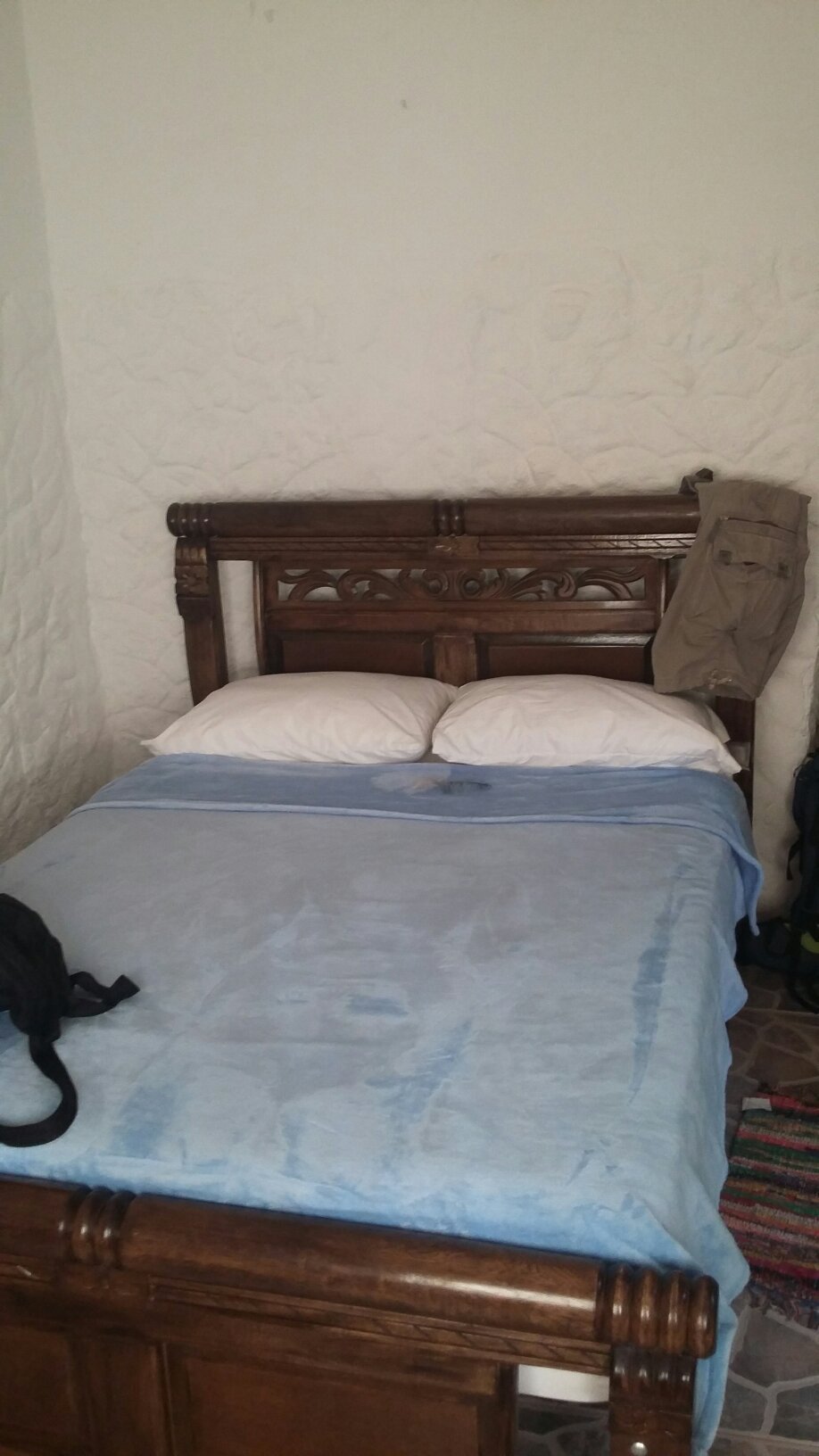 Laycafe Hostel-官方