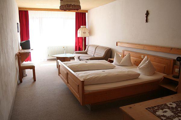 Hotel Schmidbraeu-官方