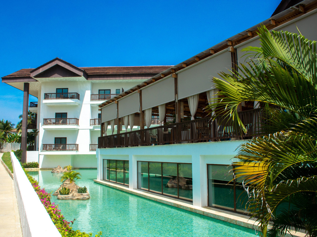 Grand Sirenis Karmairi主图