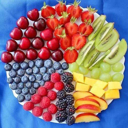 Bonoua酒店住宿-Les Paletuviers