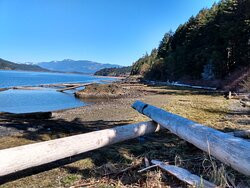 Outdoor Lovers主图