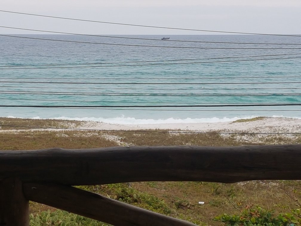 OYO Pousada Bistro E Magnolia