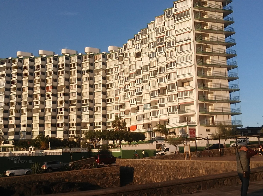 Altagay