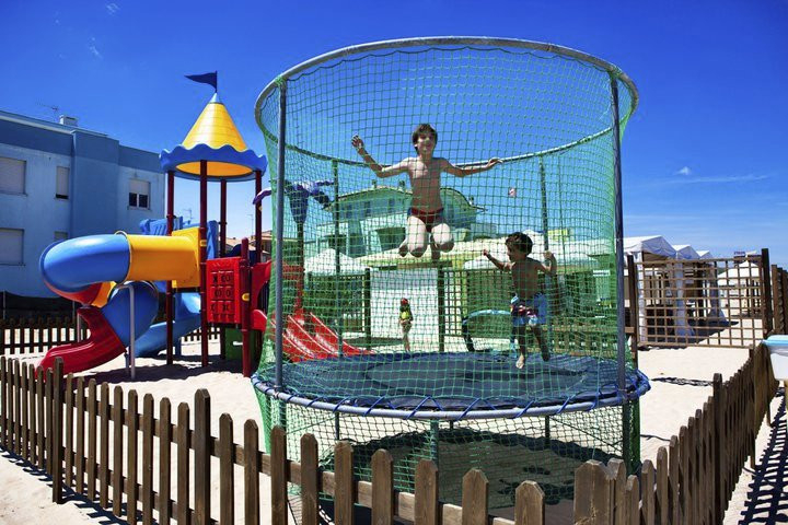 Bagni Hermes-法诺必去景点