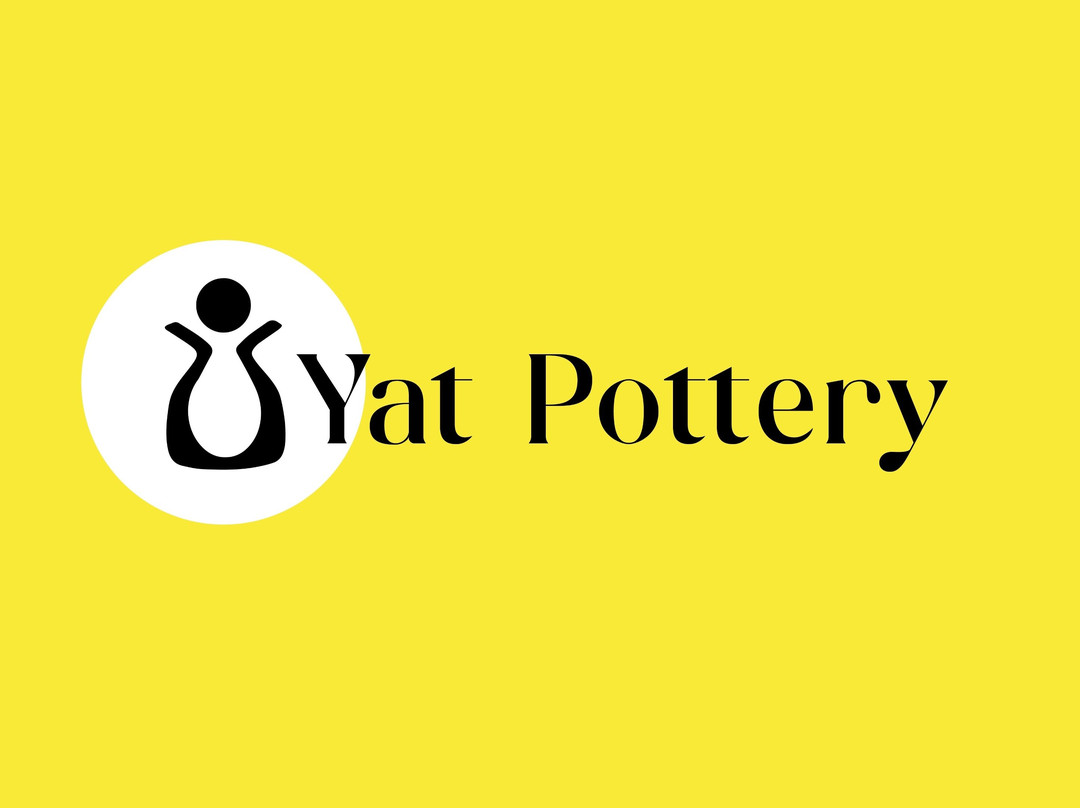 Yat Pottery School景点图片